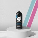 Mr.Bond Cleaner 808 MB3031808001 Реагент для очистки сильно загрязненных систем отопления