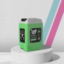 Mr.Bond ULTIMATE 33 ECO MB5052030020 Теплоноситель -33°C на основе пропиленгликоля (20 кг)