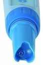 Step Systems 23011 Сменный рН электрод