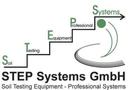 Step Systems LYW Подставка под кюветы