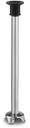 Waring WSB70ST Вал (21")