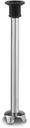 Waring WSB65ST Вал (18")