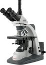 Микромед 3 (Professional) Микроскоп тринокулярный
