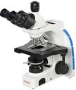 Микромед 3 (вариант DF) 32625 Микроскоп тринокулярный