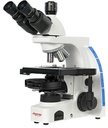 Микромед 3 (вариант РН) 32624 Микроскоп тринокулярный