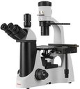 Микромед И-1 Н 32519 Микроскоп тринокулярный
