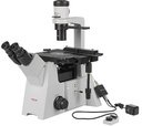 Микромед И-2 32518 Микроскоп бинокулярный