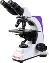 Микромед 1 (вар. 2 LED) 21758 Микроскоп бинокулярный