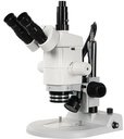 Микромед MC-A-0650 Trino 31305 Микроскоп тринокулярный
