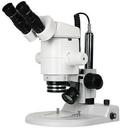 Микромед MC-A-0650 Bino 31304 Микроскоп бинокулярный