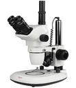 Микромед MC-7-ZOOM 30908 Микроскоп тринокулярный