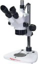 Микромед МС-4-ZOOM LED 25476 Микроскоп тринокулярный