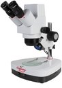 Микромед MC-2-ZOOM Digital 21755 Микроскоп бинокулярный