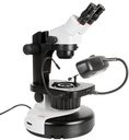 Микромед MC-2-ZOOM Jeweler 21756 Микроскоп бинокулярный