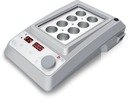 DLAB HB120-SC Твердотельный термостат (+5...+120℃)