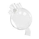 DLAB Колба для приема (20 л)