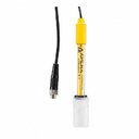 Apera 2401T-S Датчик проводимости, стеклянный корпус (0...200 мСм/см)