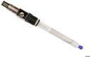 Hamilton 242428-3323 POLILYTE PLUS HF ARC 225 pH-электрод