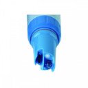 Apera PC60-E Сменный электрод