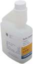Hamilton 238274 Буферный раствор pH 3.06 (500 мл)