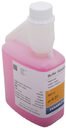 Hamilton 238895 буферный раствор рН 4.01 (1000 л)
