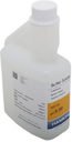 Hamilton 238275 буферный раствор рН 5.00 (500 мл)