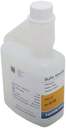 Hamilton 238276 буферный раствор рН 6.00 (500 мл)