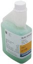 Hamilton 238896 буферный раствор рН 7.00 (1000 л)