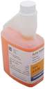 Hamilton 238277 буферный раствор рН 8.00 (500 мл)