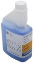 Hamilton 238216 буферный раствор рН 9.21 (10 л)