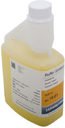 Hamilton 238321 буферный раствор рН 10.01 (250 мл)