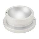 DLAB 18900260 Блок нагревательный для колбы (2 л)