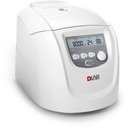 DLAB 9033000121+19400073 Высокоскоростная центрифуга с ротором AS18-5 (200-15000 об/мин)