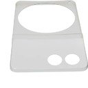 DLAB 18100990 Защитный чехол F-102