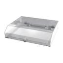 DLAB 18900860 Бокс прозрачный серия 180 для шейкеров