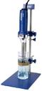 DLAB D-500 Гомогенизатор со штативом H-600 и насадкой DS-500/1 (10000-30000 об/мин)