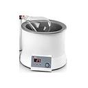 DLAB 6033100210 Баня нагревательная универсальная