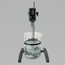 DLAB OS-T40-Plus Мешалка верхнеприводная (50-2200 об/мин)