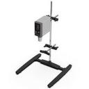 DLAB OS-T40-Plus Мешалка верхнеприводная со штативом и мешалкой (50-2200 об/мин)