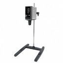 DLAB OS-T400-Plus Мешалка верхнеприводная