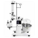 DLAB Комплект стекла для ротационного испарителя RE200-Pro