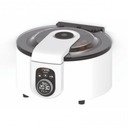 DLAB DM0436E Низкоскоростная центрифуга (3500 об/мин)