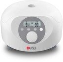 DLAB D2012S Высокоскоростная микроцентрифуга с ротором A6-5VP (300-15000 об/мин)