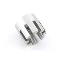 DLAB ER20 Ротор (20 мм)