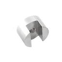 DLAB SR30 Ротор (30 мм)