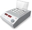 DLAB HB105-S2 Твердотельный термостат (+5...+105℃)
