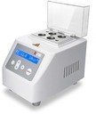 DLAB MiniH100-8 Твердотельный термостат (+25...+100℃)