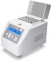 DLAB MiniHC 100 Твердотельный термостат (0...+100℃)