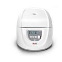 DLAB DM0412 Низкоскоростная центрифуга с ротором A12-10P (300-4500 об/мин)