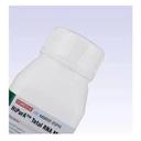 HiMedia MB602-20PR Набор для выделения РНК (20 тестов)